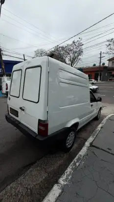 FIAT-FIORINO-2011