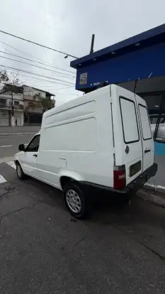 FIAT-FIORINO-2011