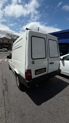 FIAT-FIORINO-2011