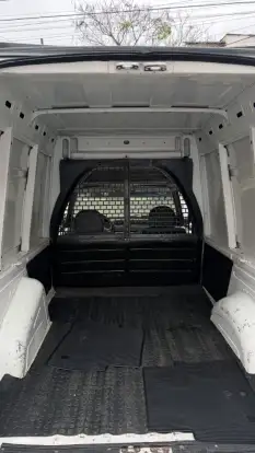 FIAT-FIORINO-2011