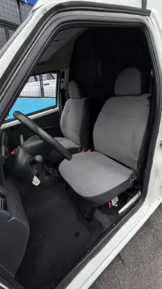 FIAT-FIORINO-2011