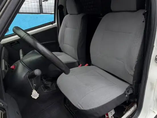 FIAT-FIORINO-1.3 MPI FURGÃO 8V FLEX 2P MANUAL FIAT-FIORINO-2011