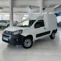 FIAT FIORINO 1.4 MPI FURGÃO ENDURANCE 8V FLEX 2P MANUAL FIAT FIORINO 1.4 MPI FURGÃO ENDURANCE 8V FLEX 2P MANUAL