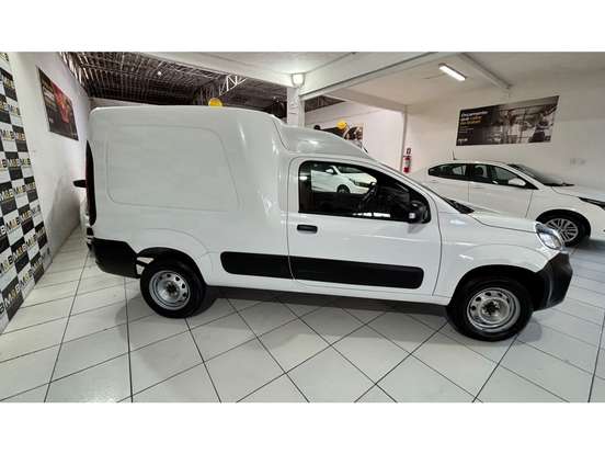 FIAT-FIORINO-2024