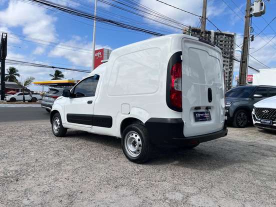 FIAT-FIORINO-2025