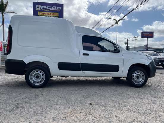 FIAT-FIORINO-2025