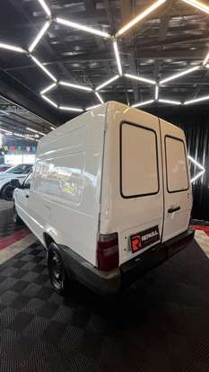 FIAT-FIORINO-2011