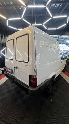 FIAT-FIORINO-2011