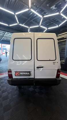 FIAT-FIORINO-2011