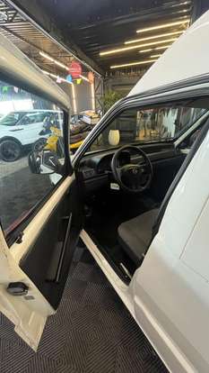 FIAT-FIORINO-2011