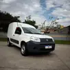 FIAT FIORINO 1.4 MPI FURGÃO 8V FLEX 2P MANUAL FIAT FIORINO 1.4 MPI FURGÃO 8V FLEX 2P MANUAL