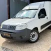 FIAT FIORINO 1.4 MPI FURGÃO 8V FLEX 2P MANUAL FIAT FIORINO 1.4 MPI FURGÃO 8V FLEX 2P MANUAL