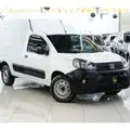 FIAT FIORINO 1.4 MPI FURGÃO ENDURANCE 8V FLEX 2P MANUAL FIAT FIORINO 1.4 MPI FURGÃO ENDURANCE 8V FLEX 2P MANUAL