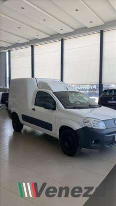 FIAT-FIORINO-2021
