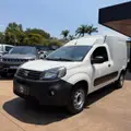 FIAT FIORINO 1.4 MPI FURGÃO ENDURANCE 8V FLEX 2P MANUAL FIAT FIORINO 1.4 MPI FURGÃO ENDURANCE 8V FLEX 2P MANUAL