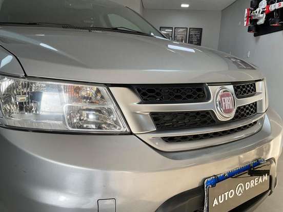 FIAT-FREEMONT-2014
