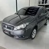 FIAT GRAND SIENA 1.0 EVO FLEX ATTRACTIVE MANUAL FIAT GRAND SIENA 1.0 EVO FLEX ATTRACTIVE MANUAL