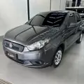 FIAT GRAND SIENA 1.0 EVO FLEX ATTRACTIVE MANUAL FIAT GRAND SIENA 1.0 EVO FLEX ATTRACTIVE MANUAL