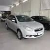 FIAT GRAND SIENA 1.4 MPI ATTRACTIVE 8V FLEX 4P MANUAL FIAT GRAND SIENA 1.4 MPI ATTRACTIVE 8V FLEX 4P MANUAL