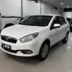 FIAT GRAND SIENA 1.4 MPI ATTRACTIVE 8V FLEX 4P MANUAL FIAT GRAND SIENA 1.4 MPI ATTRACTIVE 8V FLEX 4P MANUAL