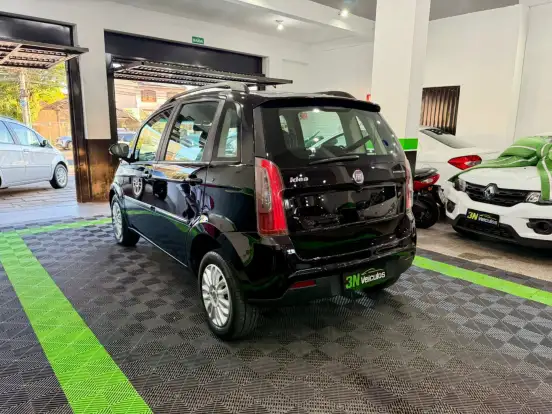 FIAT-IDEA-2012
