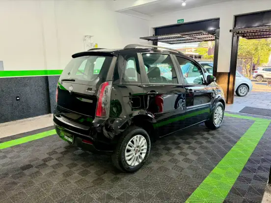 FIAT-IDEA-2012