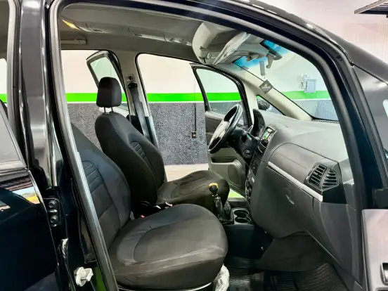 FIAT-IDEA-2012