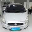 FIAT IDEA 1.4 MPI ATTRACTIVE 8V FLEX 4P MANUAL FIAT IDEA 1.4 MPI ATTRACTIVE 8V FLEX 4P MANUAL