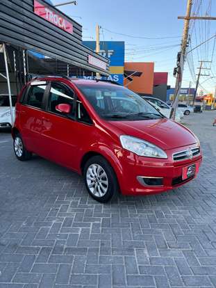 FIAT-IDEA-2013