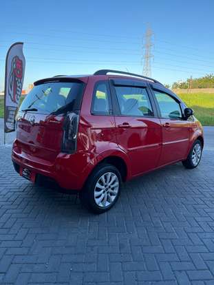 FIAT-IDEA-2013