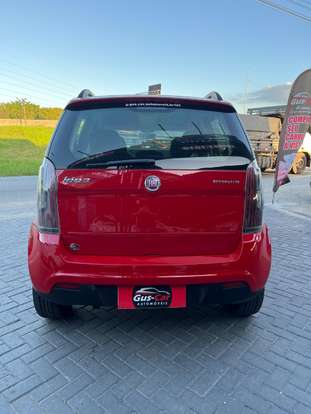 FIAT-IDEA-2013