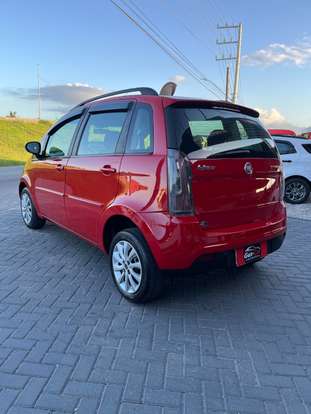 FIAT-IDEA-2013