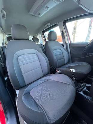 FIAT-IDEA-2013