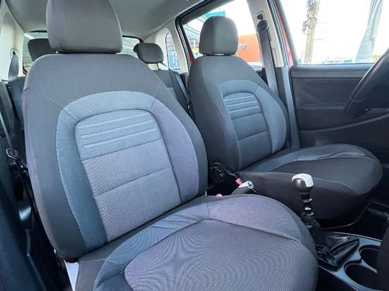 FIAT-IDEA-1.4 MPI ATTRACTIVE 8V FLEX 4P MANUAL FIAT-IDEA-2013