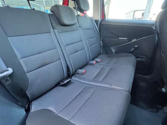 FIAT-IDEA-1.4 MPI ATTRACTIVE 8V FLEX 4P MANUAL FIAT-IDEA-2013