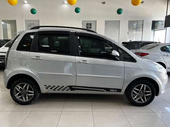 FIAT-IDEA-2015