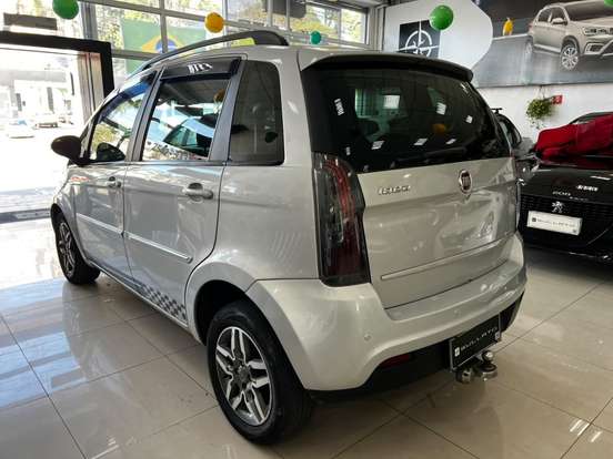 FIAT-IDEA-2015