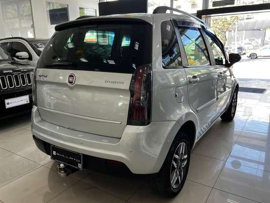 FIAT-IDEA-2015