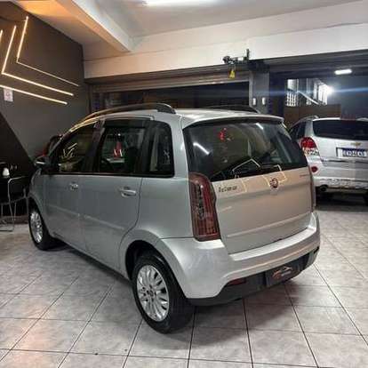 FIAT-IDEA-2011