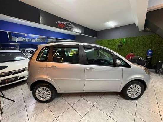 FIAT-IDEA-2011