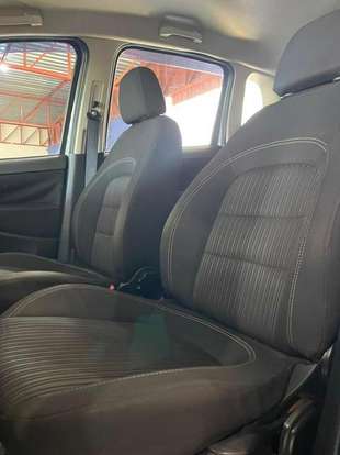 FIAT-IDEA-1.6 MPI ESSENCE 16V FLEX 4P AUTOMATIZADO FIAT-IDEA-2013
