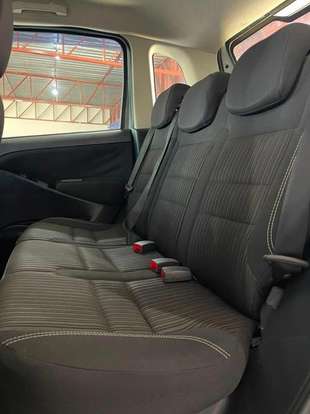 FIAT-IDEA-2013