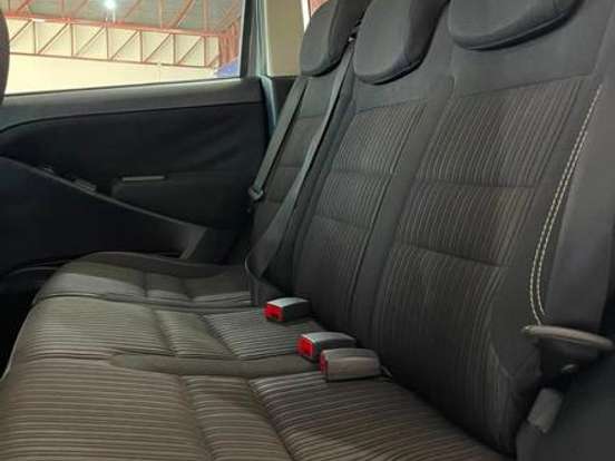 FIAT-IDEA-1.6 MPI ESSENCE 16V FLEX 4P AUTOMATIZADO FIAT-IDEA-2013