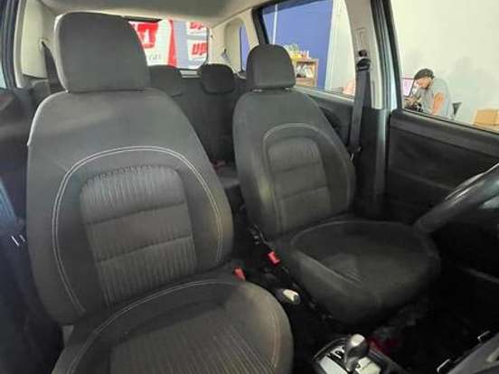 FIAT-IDEA-1.6 MPI ESSENCE 16V FLEX 4P AUTOMATIZADO FIAT-IDEA-2013