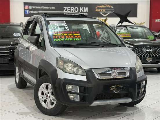 FIAT-IDEA-2011