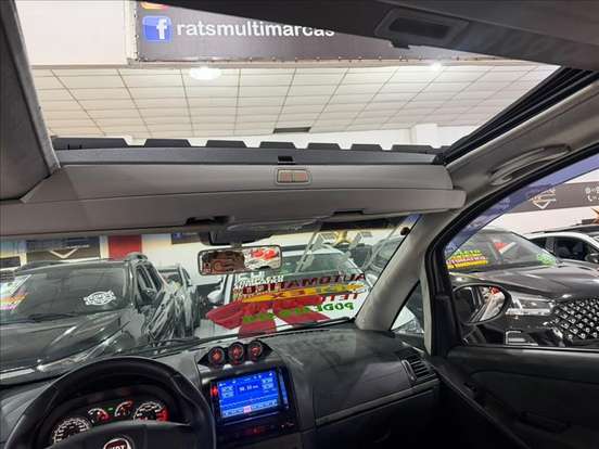FIAT-IDEA-2011