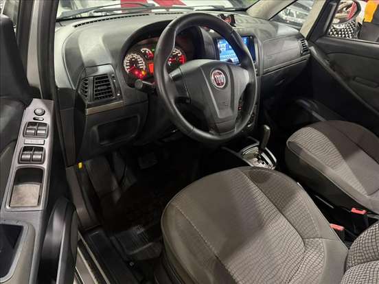 FIAT-IDEA-2011