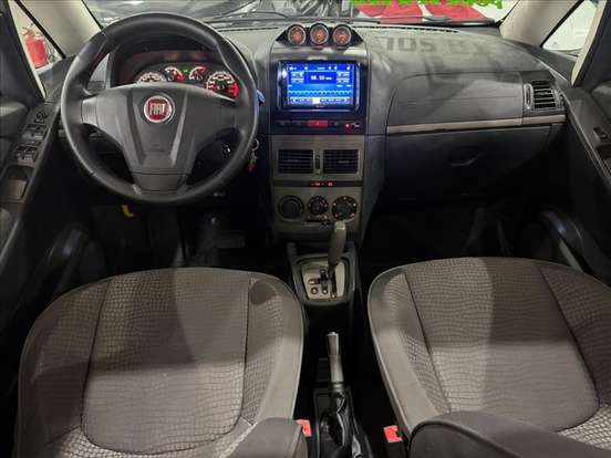 FIAT-IDEA-2011