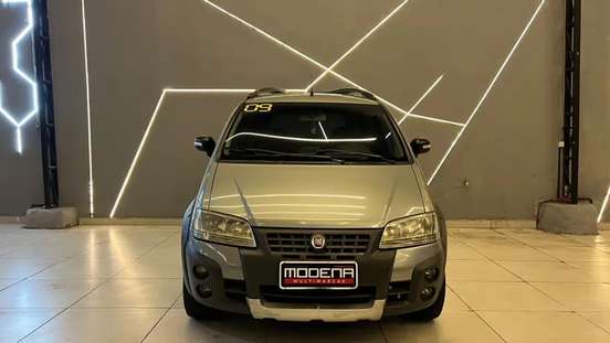 FIAT-IDEA-2008
