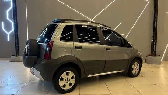 FIAT-IDEA-2008